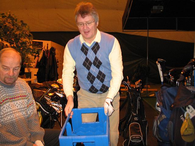 kodetalvi2009 006.jpg